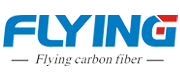 沈阳富莱碳纤维有限公司—专注液流电池碳纤维电极标准化制造